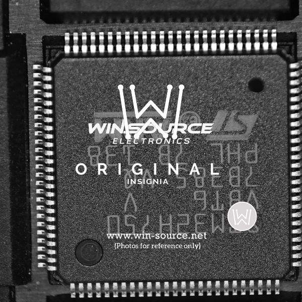 STM32H750VBT6 Real Image2