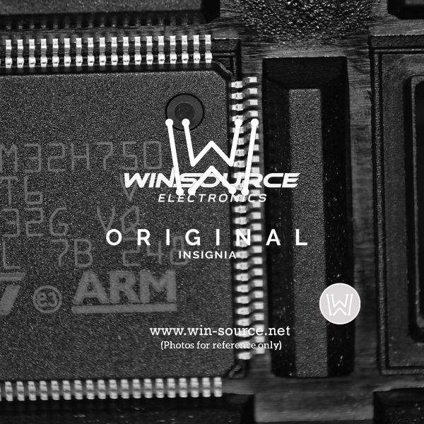 STM32H750VBT6 Real Image4