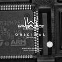 STM32H750VBT6 Real Image4