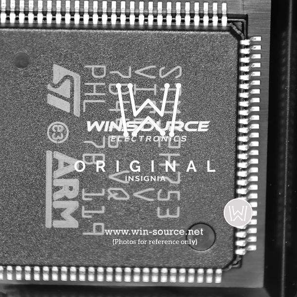 STM32H753VIT6 Real Image1