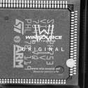 STM32H753VIT6 Real Image1