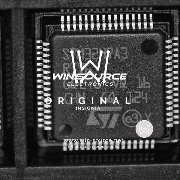 STM32H7A3RIT6 Real Image2