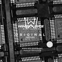 STM32L010C6T6 Real Image2