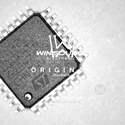 STM32L010K4T6 Real Image