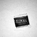 STM32L031F6P6 Real Image1