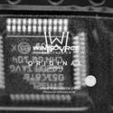 STM32L051C8T6 Real Image2
