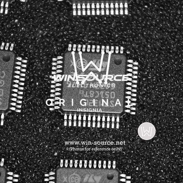 STM32L051C8T6 Real Image3