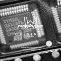 STM32L051C8T6 Real Image4