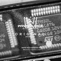 STM32L051C8T6 Real Image5