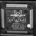 STM32L051R8T6TR Real Image1