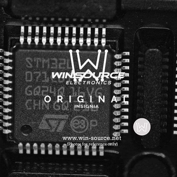 STM32L051R8T6TR Real Image2
