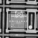 STM32L071CBT6 Real Image6