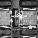 STM32L071CBT6 Real Image7