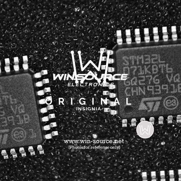 STM32L071KBT6 Real Image1