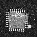 STM32L071KBT6 Real Image2