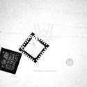 STM32L071KBU6 Real Image4