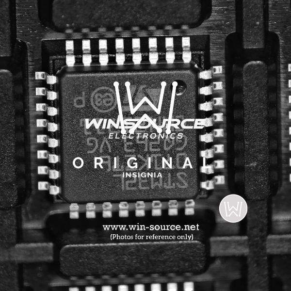 STM32L071KZT6 Real Image1