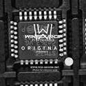 STM32L071KZT6 Real Image1