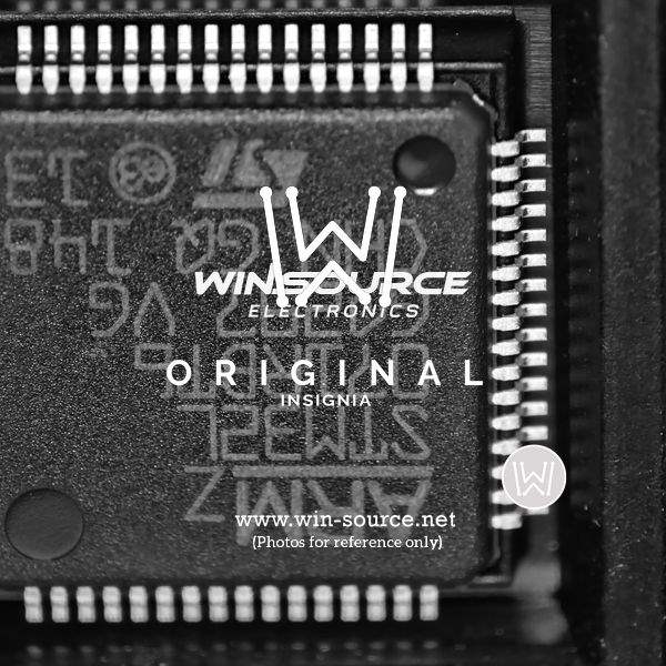STM32L071RBT6 Real Image2