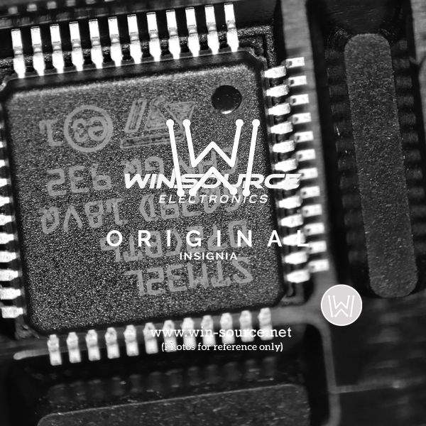 STM32L072CBT6 Real Image2