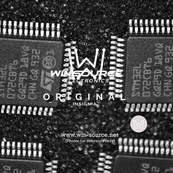 STM32L072CBT6 Real Image3