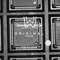 STM32L073RBT6 Real Image