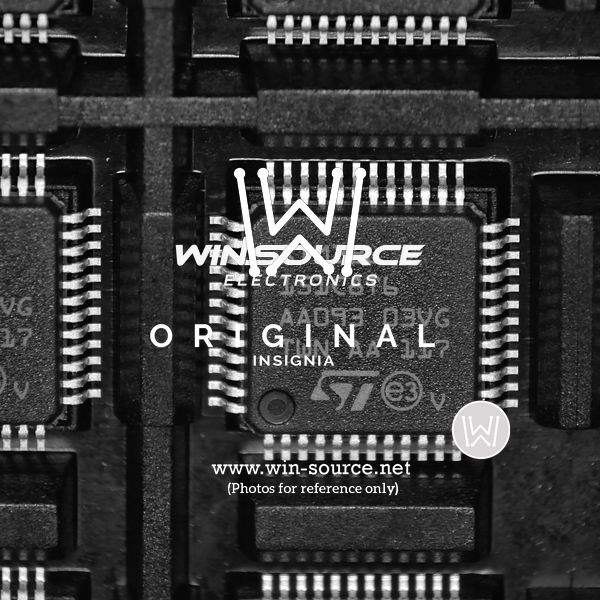 STM32L151C8T6 Real Image