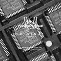 STM32L151CBT6A Real Image2