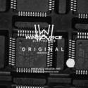 STM32L151CCT6 Real Image2