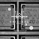 STM32L151RCT6 Real Image2