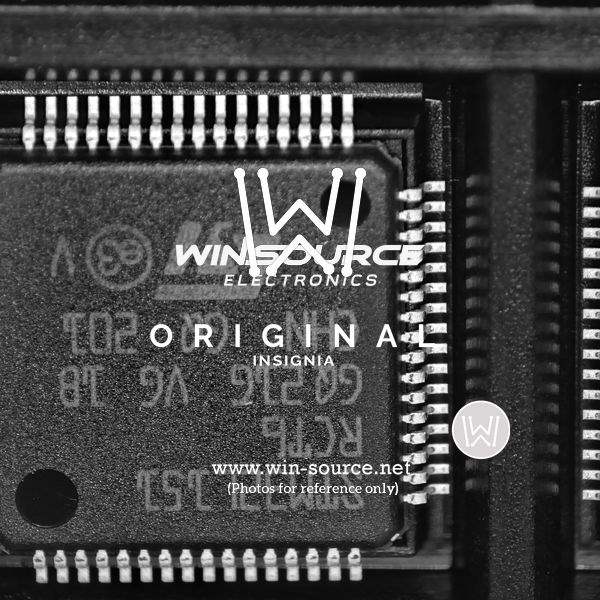 STM32L151RCT6 Real Image3