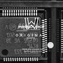 STM32L151RCT6 Real Image3