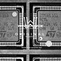 STM32L151RCT6 Real Image4