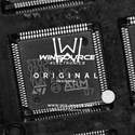 STM32L151VDT6 Real Image1