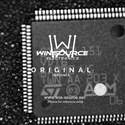 STM32L151VDT6 Real Image3