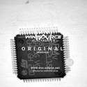 STM32L152R8T6 Real Image1