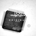 STM32L152R8T6 Real Image4