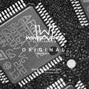 STM32L152RBT6A Real Image1