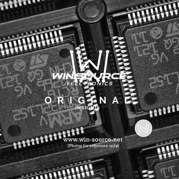 STM32L152RCT6 Real Image1