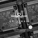 STM32L152RCT6 Real Image1