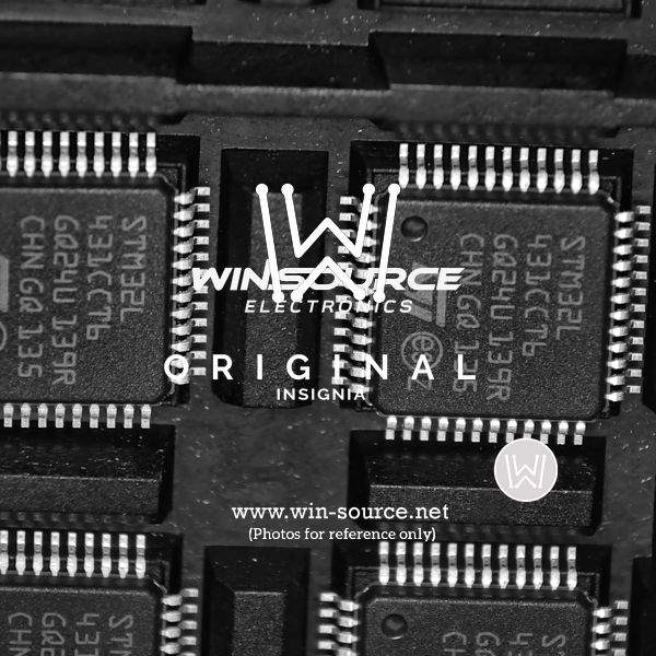 STM32L431CCT6 Real Image1