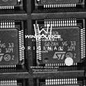 STM32L431CCT6 Real Image3