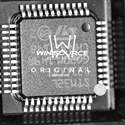 STM32L431CCT6 Real Image7