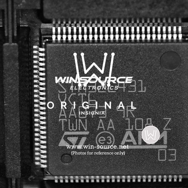 STM32L431CCU6 Real Image4