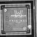 STM32L431RBT6 Real Image2
