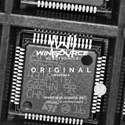 STM32L431RCT6 Real Image1