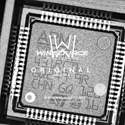 STM32L431RCT6 Real Image3