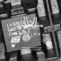 STM32L432KCU6 Real Image7