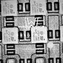 STM32L432KCU6 Real Image11