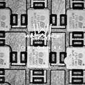 STM32L432KCU6 Real Image12